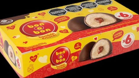 El helado ya no es solo de verano: crece el consumo asociado a reuniones sociales