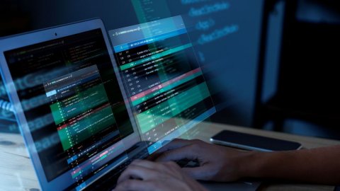Cinco pasos para transformar la ciberseguridad de escudo defensivo a motor de crecimiento