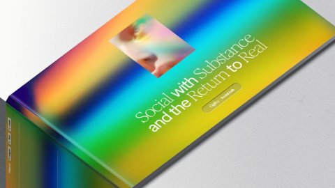 Ogilvy Social Lab lanza las '5 reglas de la autenticidad' para marcas en la era de la IA