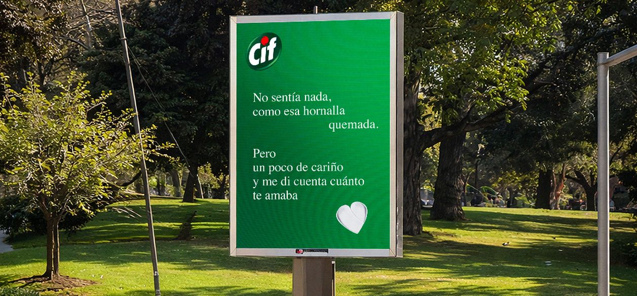 The Juju y Cif lanzaron la continuación de “Re enamorate de tus cosas”
