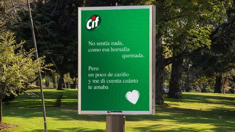 The Juju y Cif lanzaron la continuación de “Re enamorate de tus cosas”