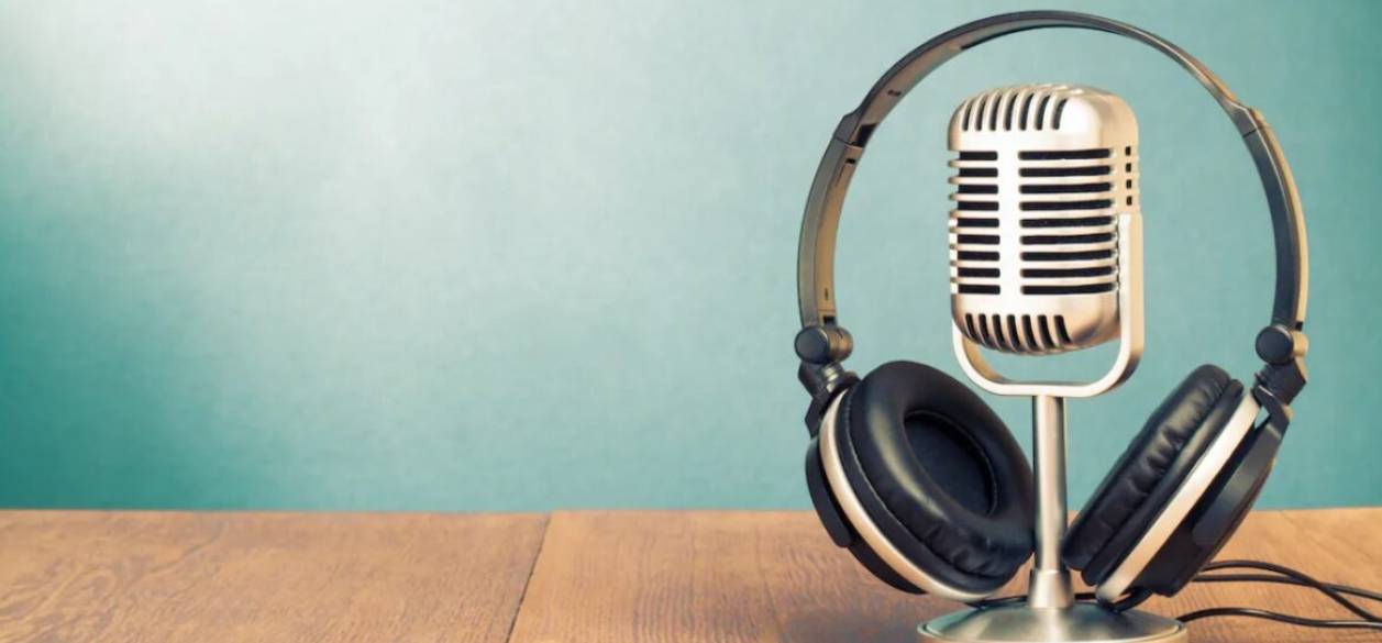 España: la radio celebró su día con crecimiento superior al mercado y casi 90 millones en audio digital