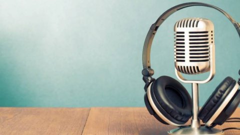 España: la radio celebró su día con crecimiento superior al mercado y casi 90 millones en audio digital