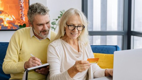 La Organización de Seguros Dallaglio y Axesa anunciaron una alianza para ampliar el acceso a la salud privada