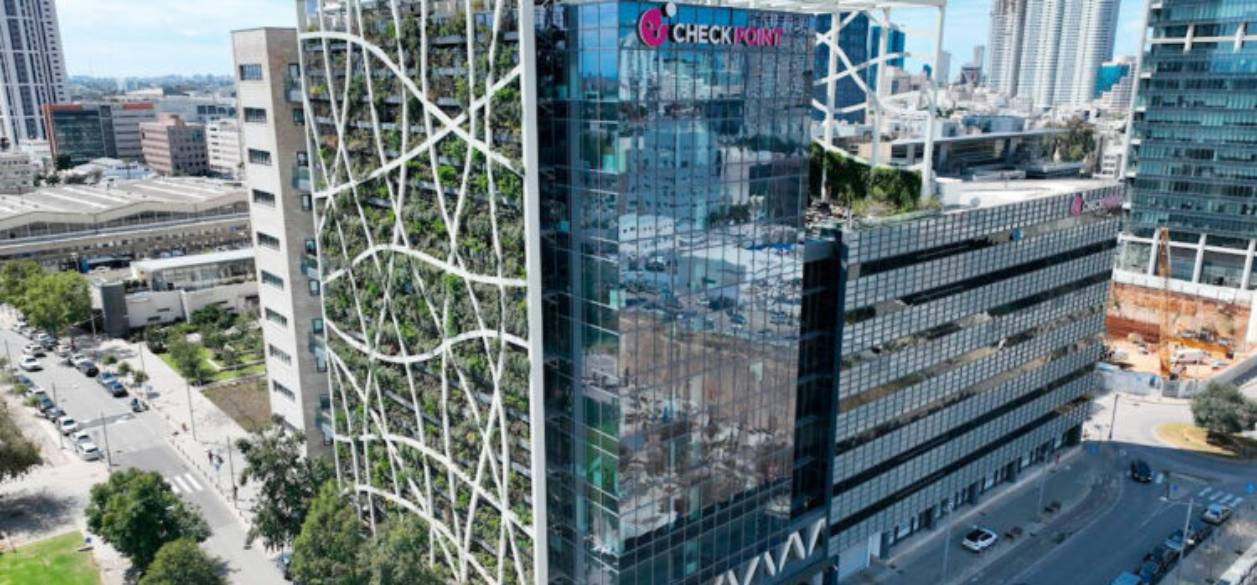 Check Point presenta su estrategia de seguridad en IA y anuncia tres adquisiciones estratégicas