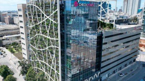 Check Point presenta su estrategia de seguridad en IA y anuncia tres adquisiciones estratégicas
