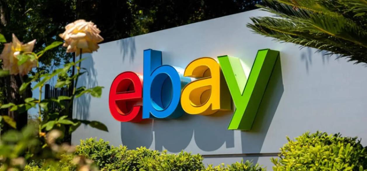 Consumo inteligente y cultura pop: las claves de las búsquedas en eBay España