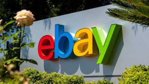 Consumo inteligente y cultura pop: las claves de las búsquedas en eBay España