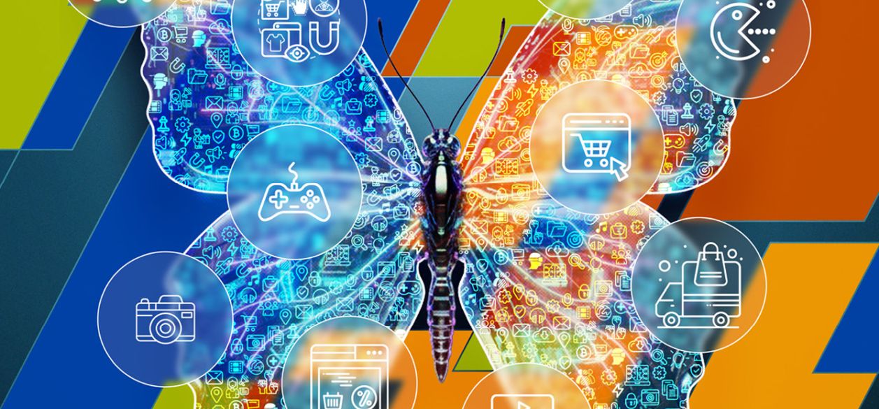 Marketing Future Trends 2026: la IA, el Retail Media y la omnicanalidad marcarán el nuevo punto de inflexión