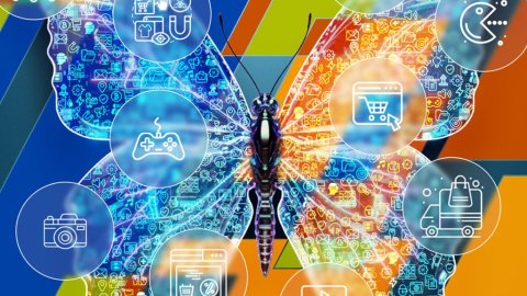 Marketing Future Trends 2026: la IA, el Retail Media y la omnicanalidad marcarán el nuevo punto de inflexión