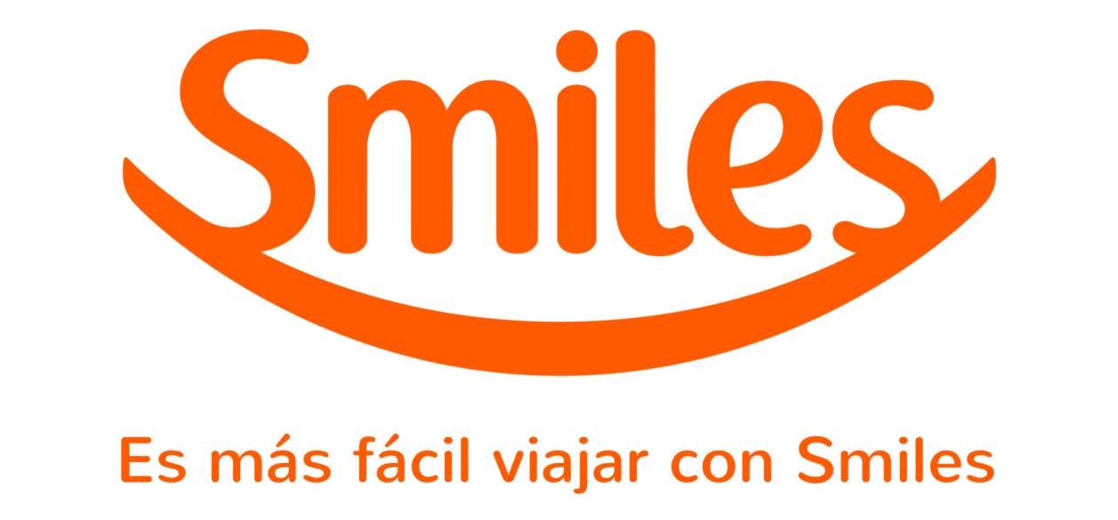 Smiles Argentina celebra su aniversario con promociones para volar a Brasil