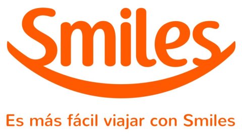 Smiles Argentina celebra su aniversario con promociones para volar a Brasil