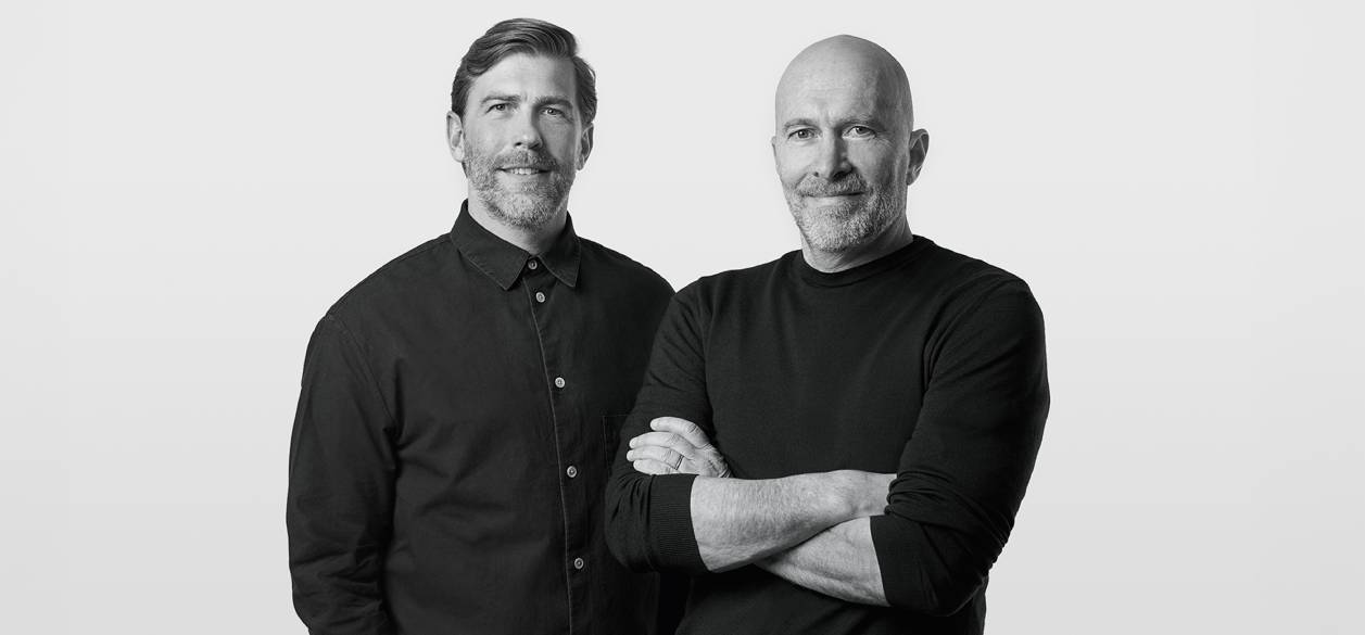 Sven Huberts se suma a LePub como Global President