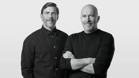 Sven Huberts se suma a LePub como Global President