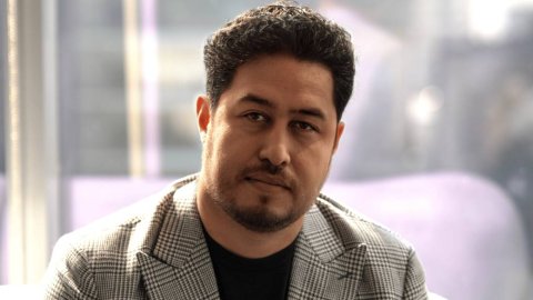 Zenith México refuerza su liderazgo con la llegada de Andrés Castillo