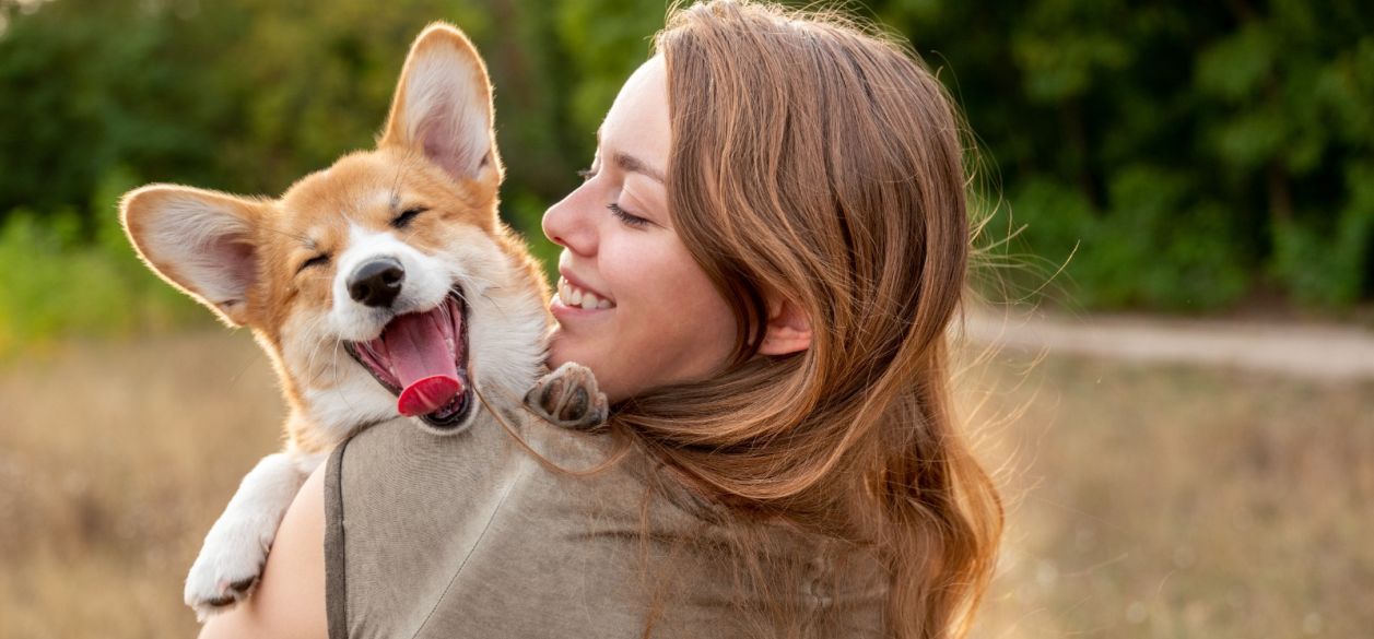 Grupo Omint lanza Omint Mascotas, una nueva unidad para el cuidado de la salud de perros y gatos
