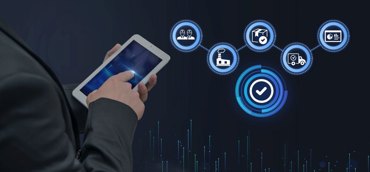 Lyra Colombia lanza Send: la nueva infraestructura que automatiza pagos masivos y transforma la tesorería empresarial