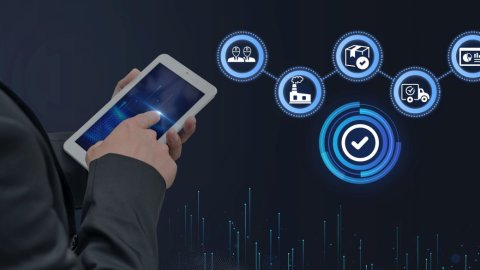 Lyra Colombia lanza Send: la nueva infraestructura que automatiza pagos masivos y transforma la tesorería empresarial