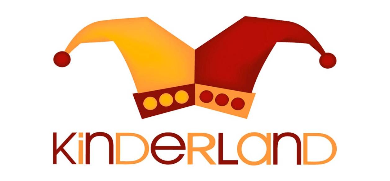 Kinderland inaugura su primera juguetería en la Ciudad de Buenos Aires
