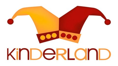 Kinderland inaugura su primera juguetería en la Ciudad de Buenos Aires