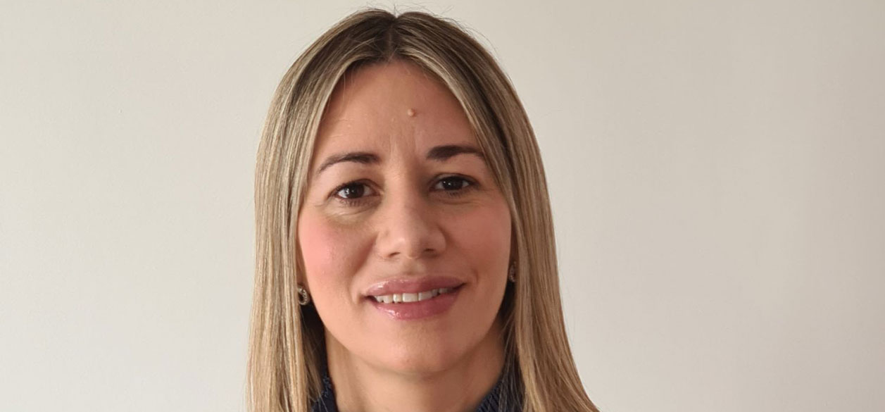 Carolina Wood: “Las decisiones que impactan en la experiencia del cliente dependen de la mirada humana”