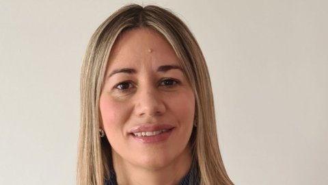 Carolina Wood: “Las decisiones que impactan en la experiencia del cliente dependen de la mirada humana”