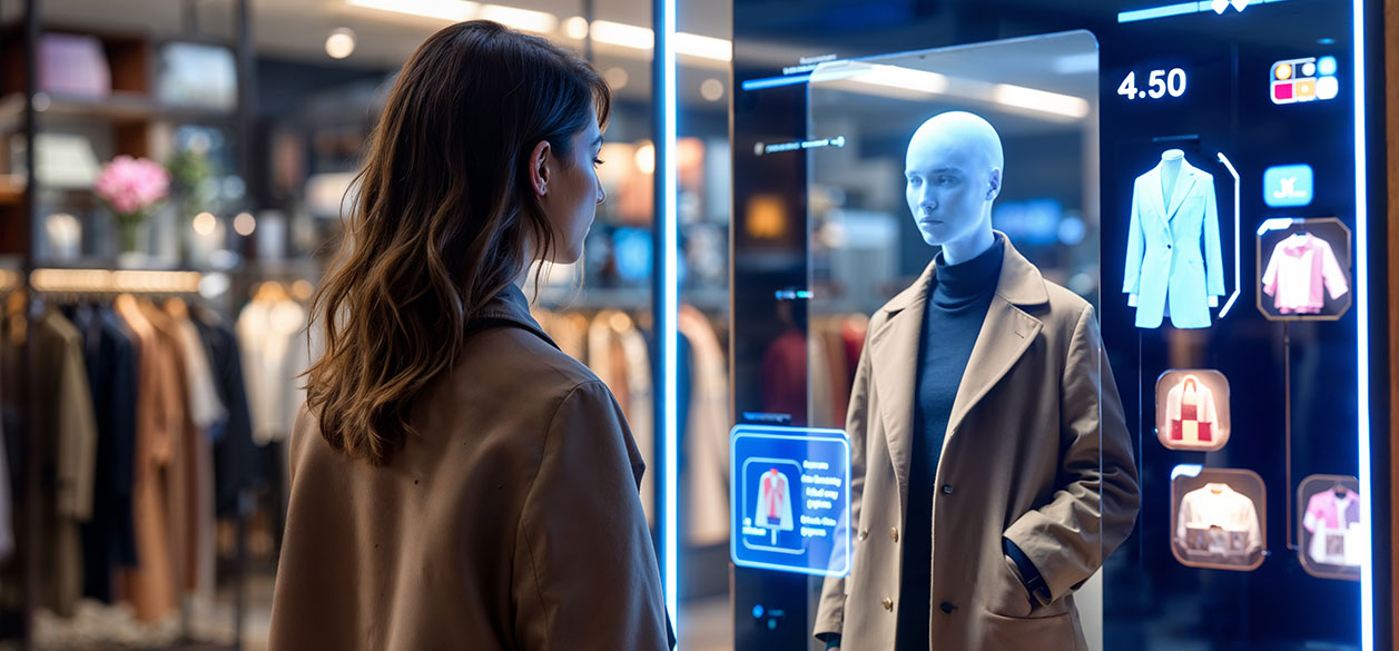 IA, datos y experiencias: la transformación del retail y la publicidad en Latinoamérica