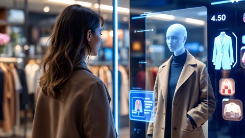 IA, datos y experiencias: la transformación del retail y la publicidad en Latinoamérica