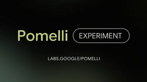 Google creó la mejor IA para transformar fotos en contenido publicitario y para redes sociales