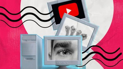 La industria de medios en España crecerá un 2,7% hasta 2029 impulsada por el auge digital