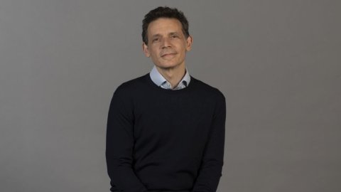 The Walt Disney Company designa a Daniel Burman como head of original content de Disney+