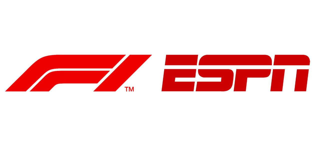 ESPN extiende los derechos de transmisión de la Fórmula 1 hasta 2028