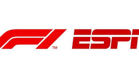 ESPN extiende los derechos de transmisión de la Fórmula 1 hasta 2028