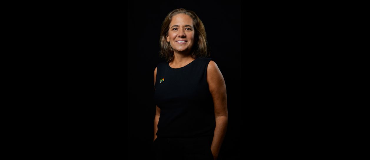 GUT designa a Natalia Noya como Chief Growth Officer para LATAM