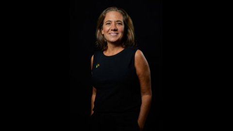 GUT designa a Natalia Noya como Chief Growth Officer para LATAM