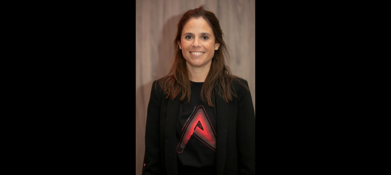 Red Hat designa nueva responsable de la estrategia de Marketing para Cono Sur