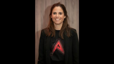 Red Hat designa nueva responsable de la estrategia de Marketing para Cono Sur