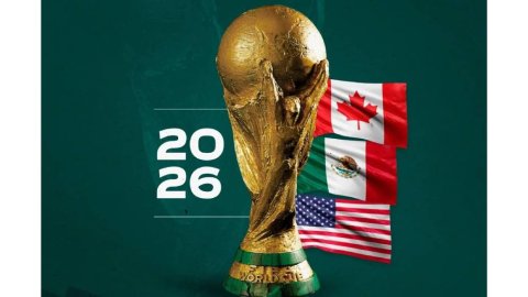 Mundial 2026: la experiencia de marca se expande a las ciudades y el espacio público
