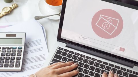 Monnet Payments lanza Virtual Accounts y se convierte en la primera empresa en ofrecer este servicio en Latinoamérica