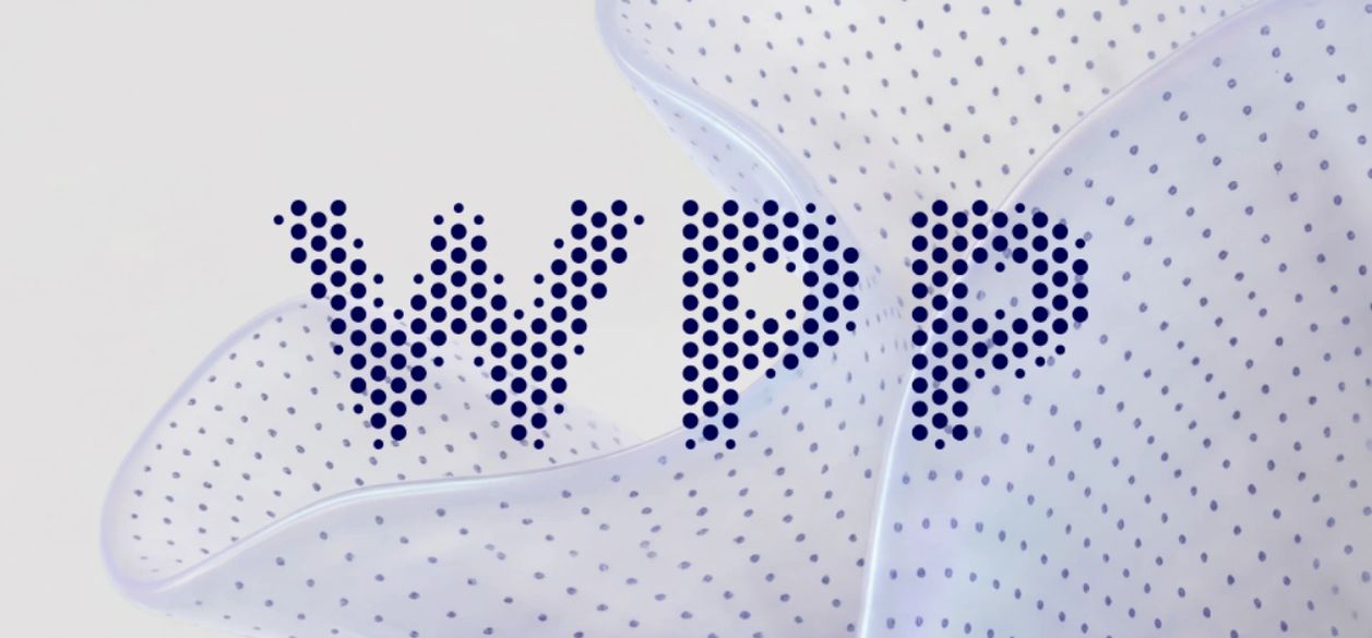 WPP redefine su estructura global y apuesta a una recuperación duradera