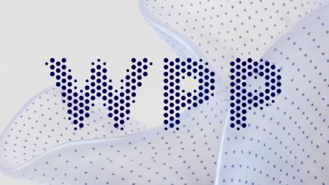 WPP redefine su estructura global y apuesta a una recuperación duradera