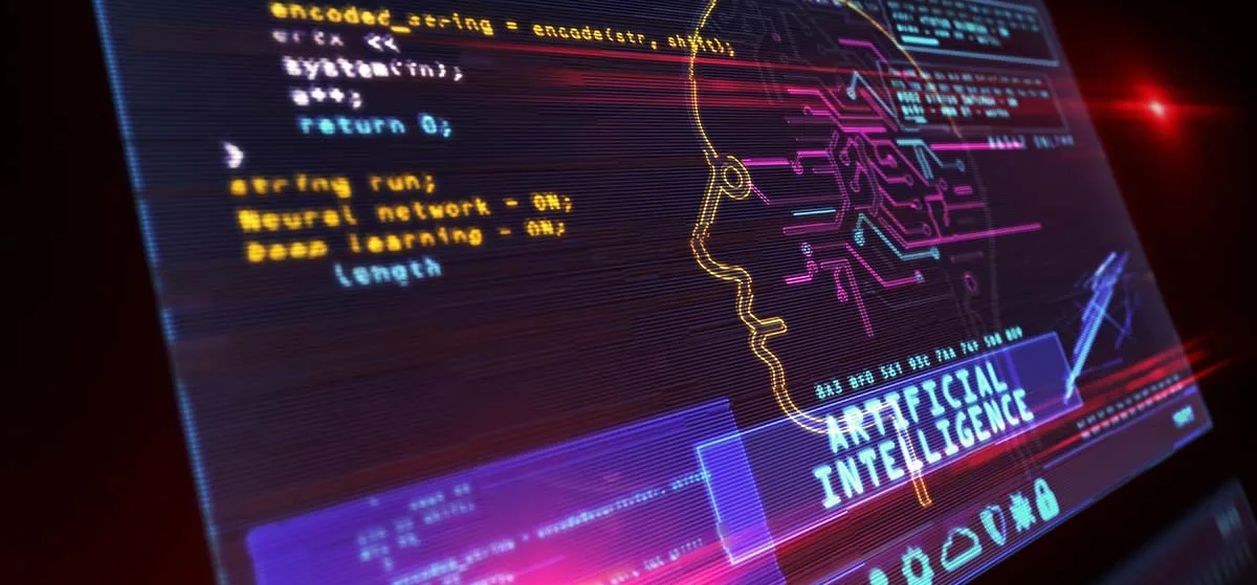 Revelan que la IA se alimenta mayoritariamente de contenidos periodísticos y sitúa a la prensa especializada como base