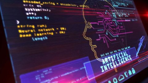Revelan que la IA se alimenta mayoritariamente de contenidos periodísticos y sitúa a la prensa especializada como base