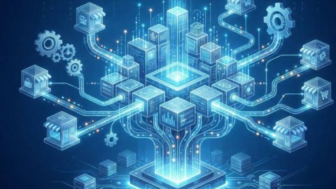 Del desarrollo web a la plataforma propia: cómo Lamason redefinió su estrategia en eCommerce