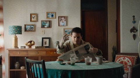From presenta “Gil”, la nueva campaña de Soluciones Cash