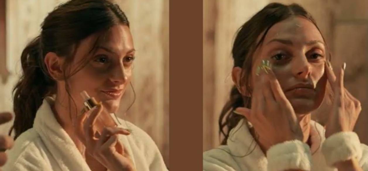 Dogs Dock presenta “Skincare”, su nuevo trabajo para el lanzamiento de Fallout en Prime Video