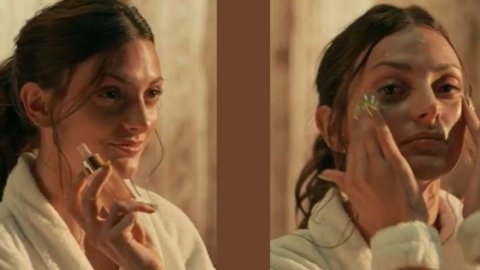 Dogs Dock presenta “Skincare”, su nuevo trabajo para el lanzamiento de Fallout en Prime Video