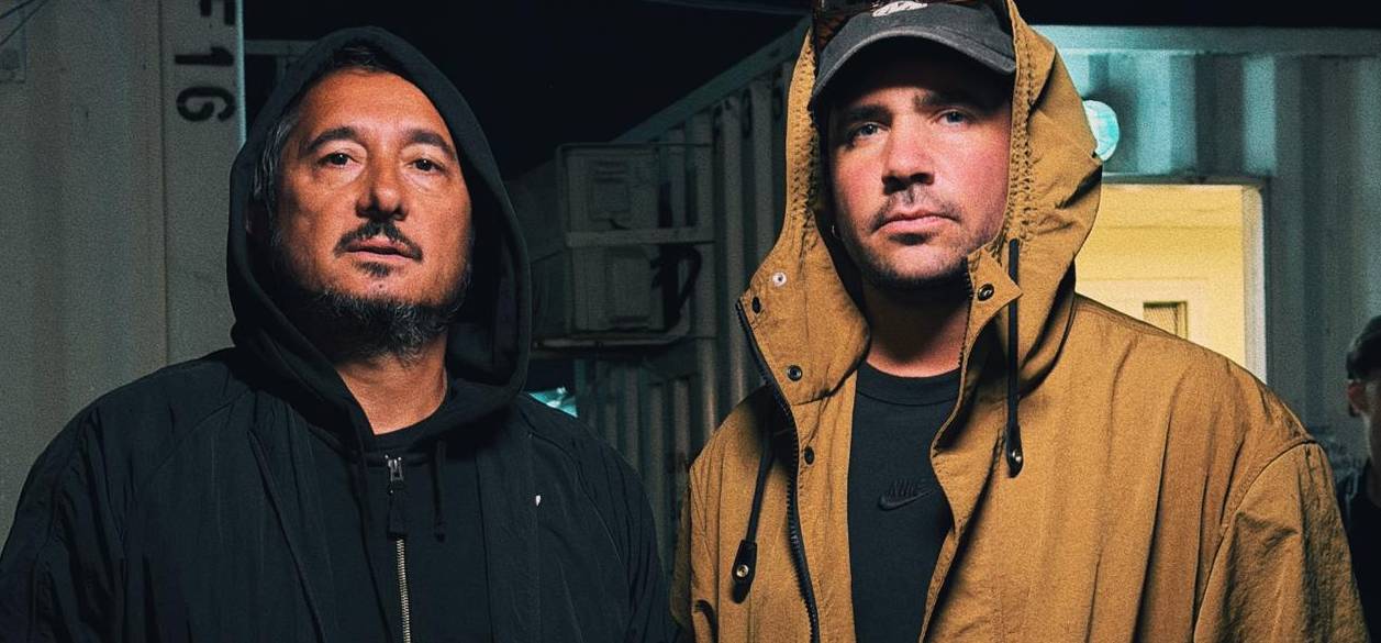 Muerde obtiene tres nominaciones en los Video Prisma Awards