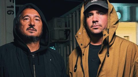 Muerde obtiene tres nominaciones en los Video Prisma Awards