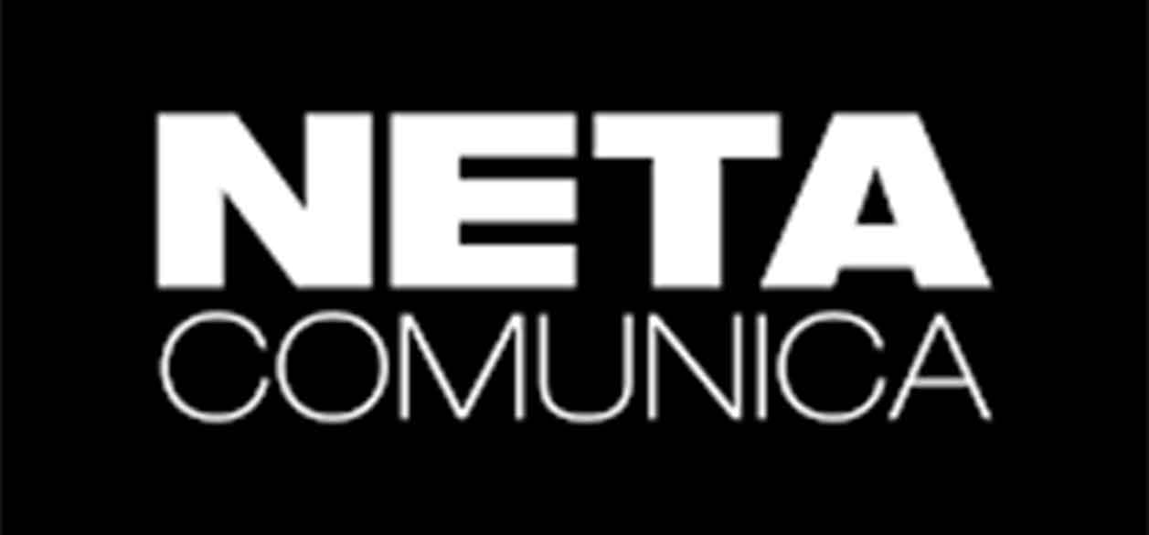 On designa a NETA COMUNICA como su nueva agencia de comunicación en Latinoamérica
